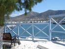 Sight on Chersonissos.